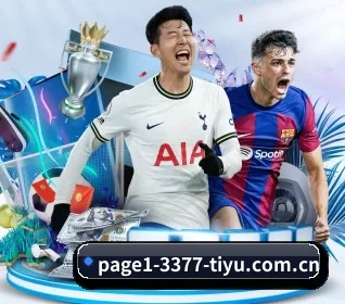3377体育官网下载 APP